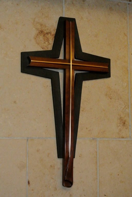 Inclusive Liturgical Commissions Bronze